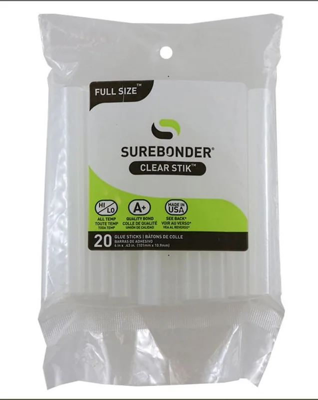 hillsborohobbyshop2312200