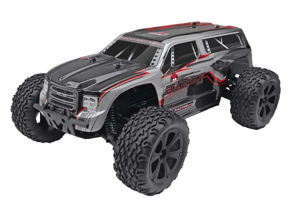 hillsborohobbyshop2312315