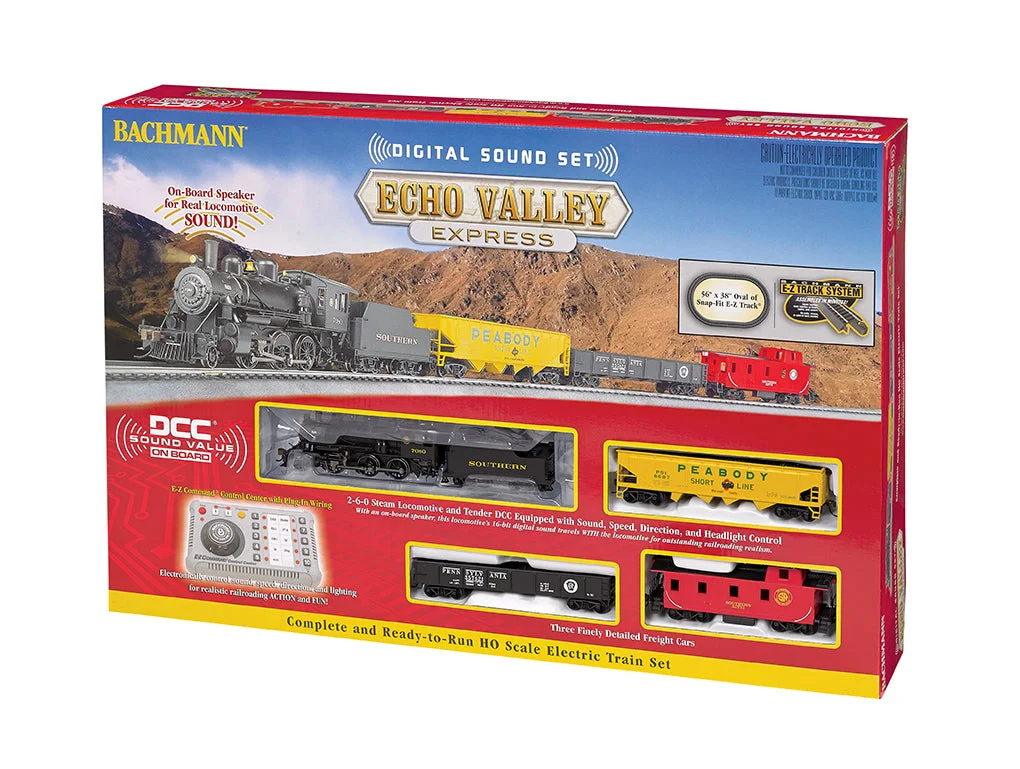 hillsborohobbyshop2312631