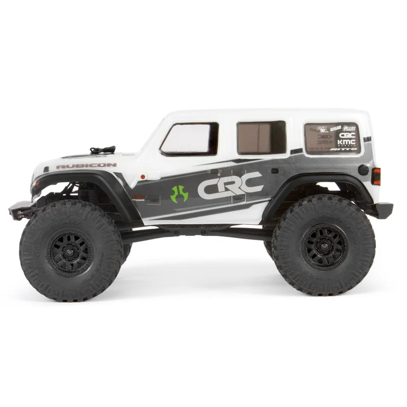 hillsborohobbyshop2312684