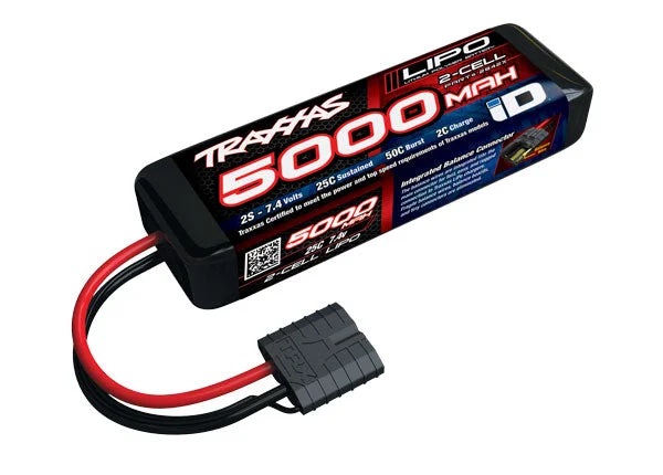 hillsborohobbyshop2312778