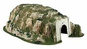 hillsborohobbyshop2314961