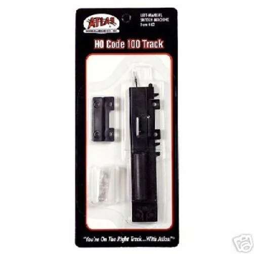 hillsborohobbyshop2315016