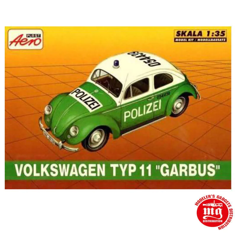 hillsborohobbyshop2315239