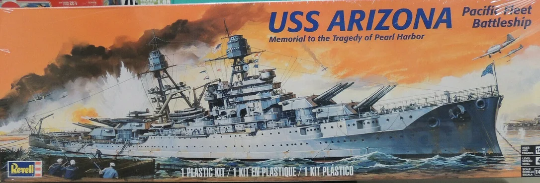 hillsborohobbyshop2315413