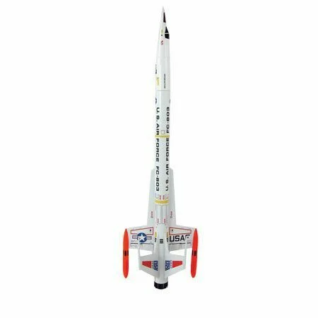 hillsborohobbyshop2315684