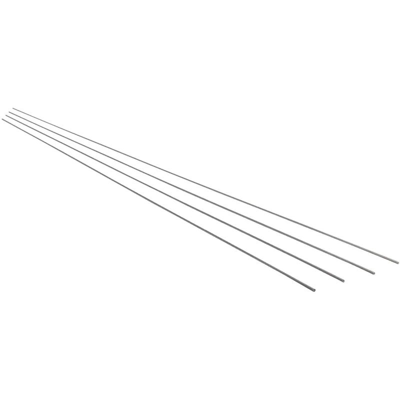 hillsborohobbyshop2315723