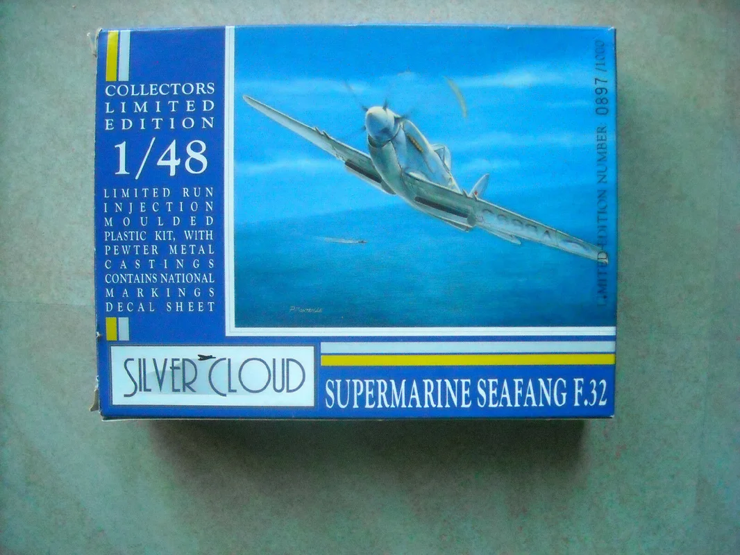 hillsborohobbyshop2315836