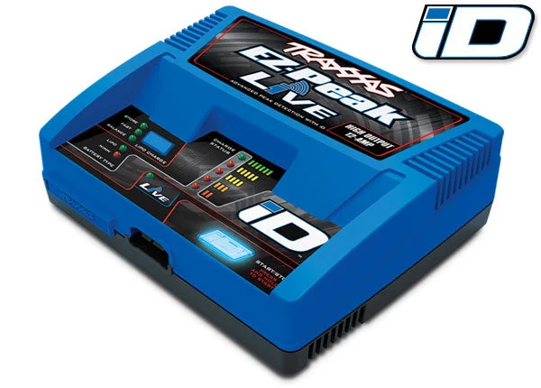 hillsborohobbyshop2316094