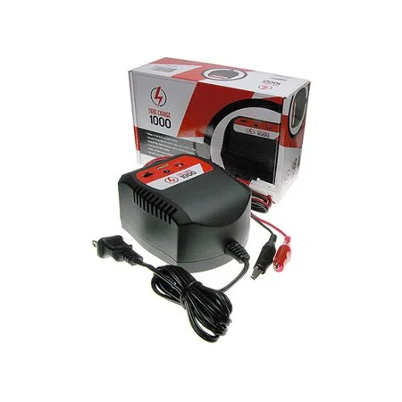 hillsborohobbyshop2316114