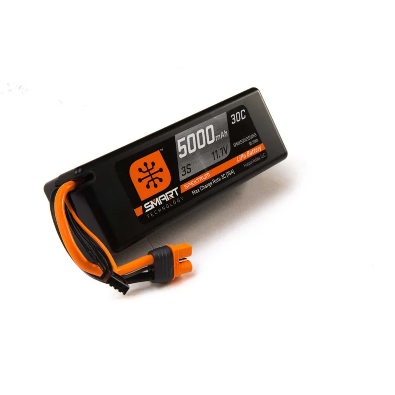 hillsborohobbyshop2316285