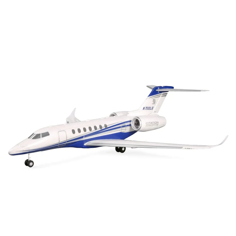 hillsborohobbyshop2318561