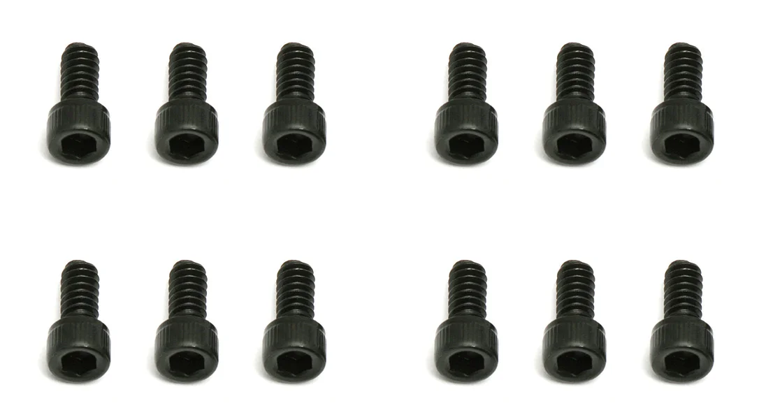 hillsborohobbyshop2321008