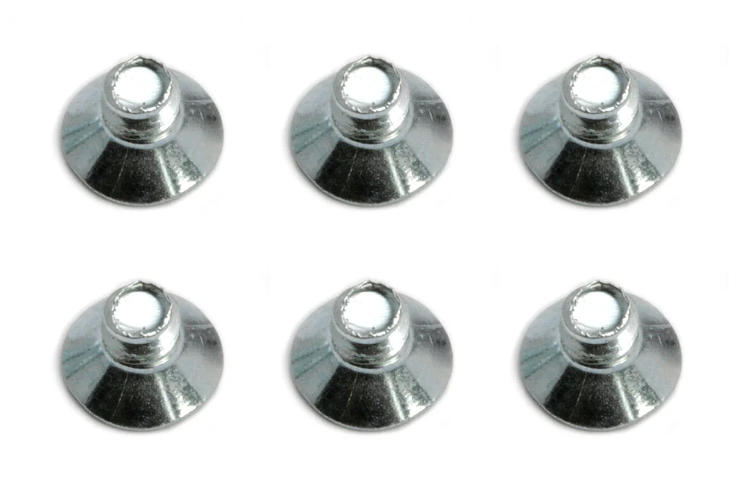hillsborohobbyshop2322706