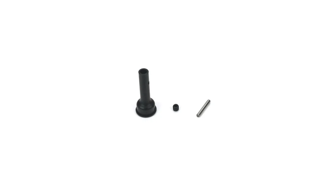 hillsborohobbyshop2323467