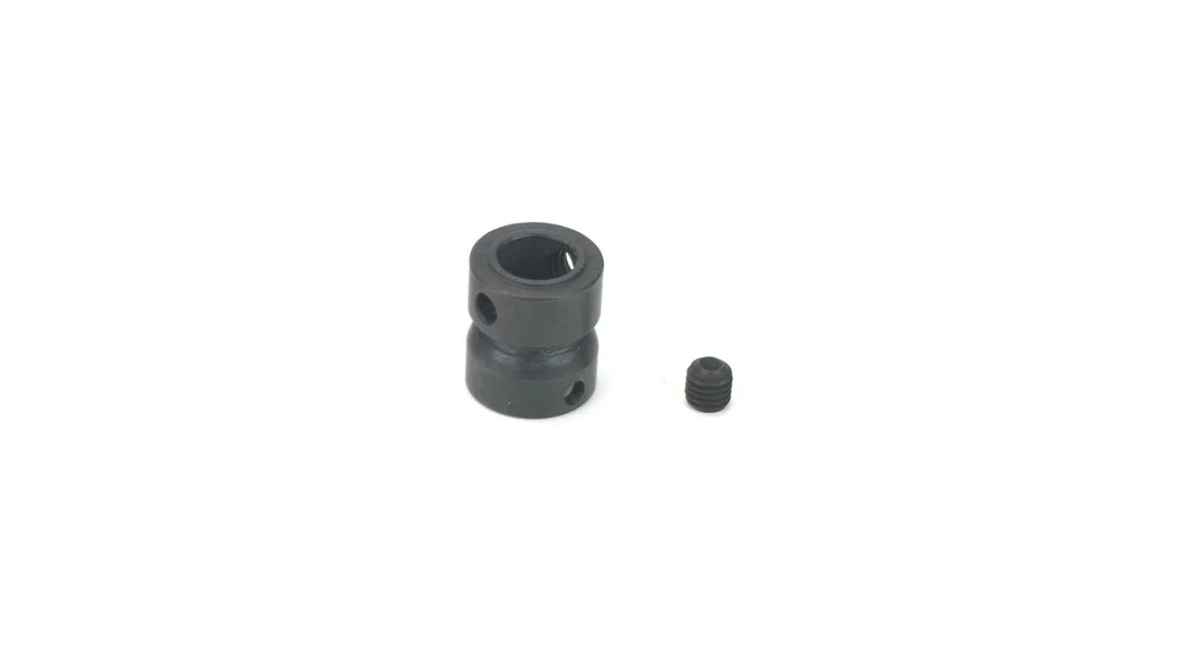 hillsborohobbyshop2323524