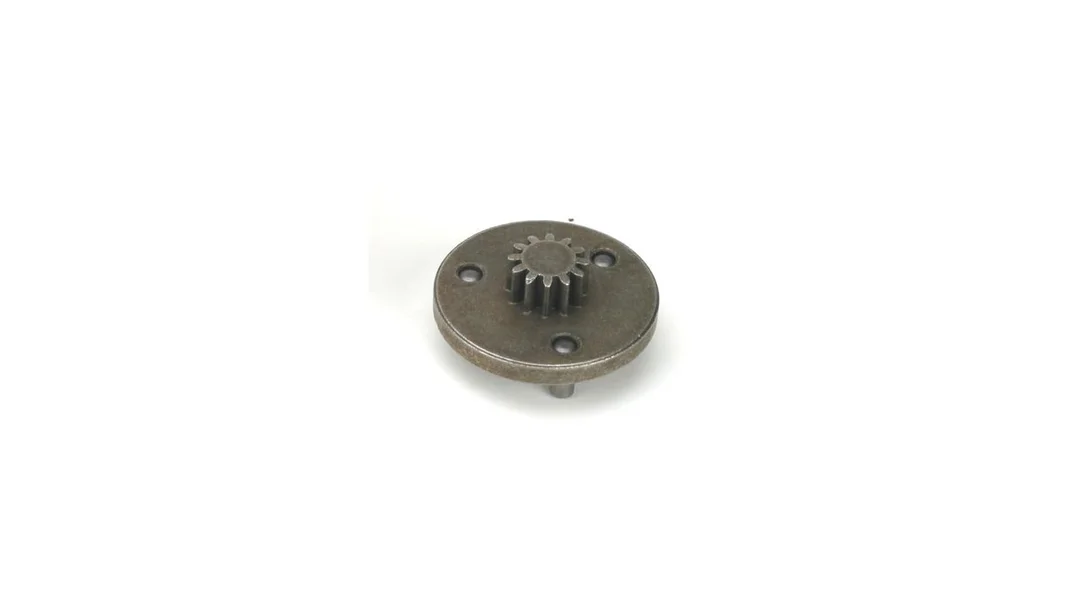 hillsborohobbyshop2323656