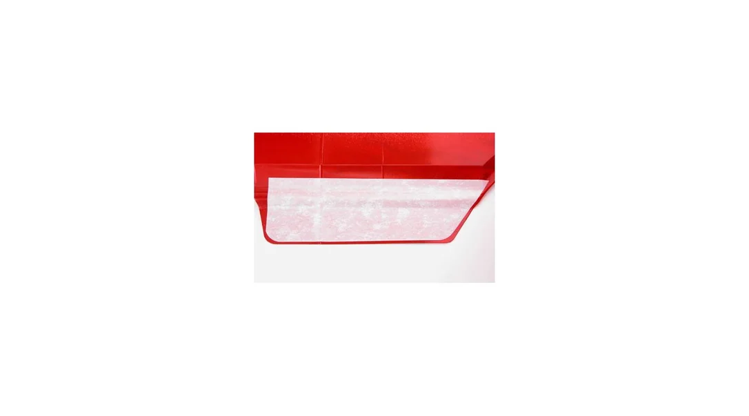 hillsborohobbyshop2323715