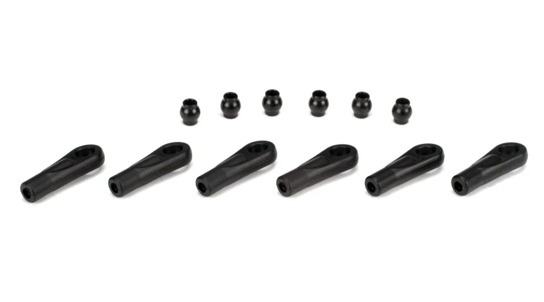 hillsborohobbyshop2323730