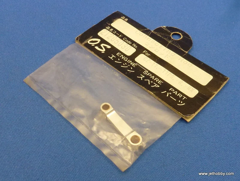 hillsborohobbyshop2324664