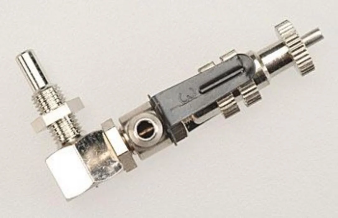 hillsborohobbyshop2324815