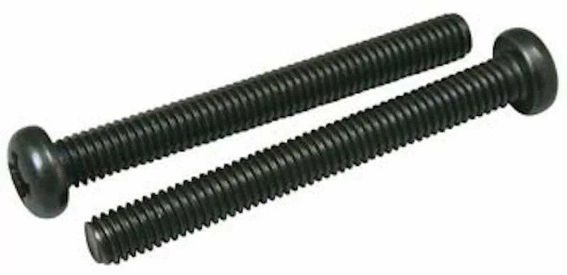 hillsborohobbyshop2324854