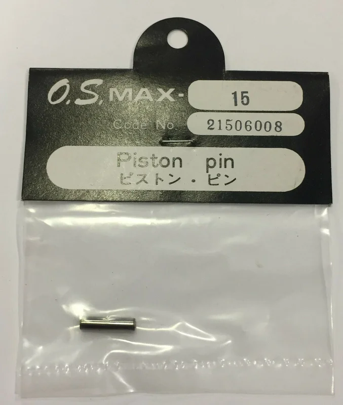 hillsborohobbyshop2324931