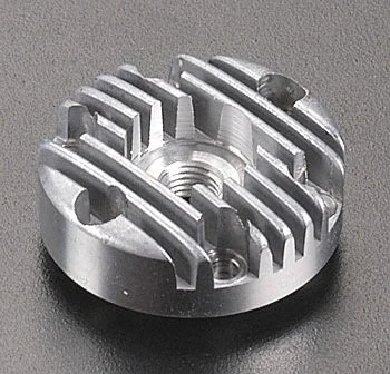 hillsborohobbyshop2324954