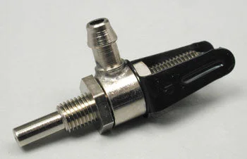 hillsborohobbyshop2325017