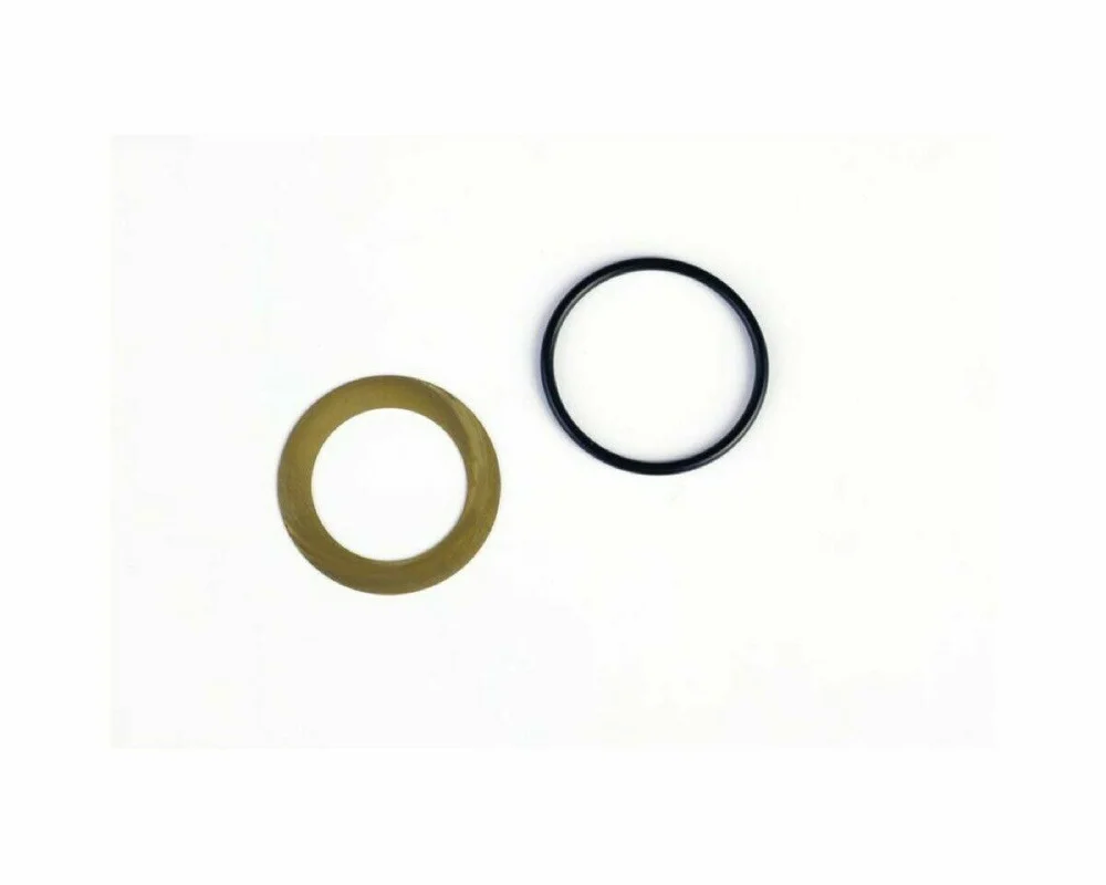 hillsborohobbyshop2325038