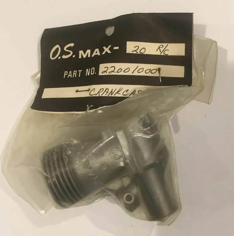 hillsborohobbyshop2325130