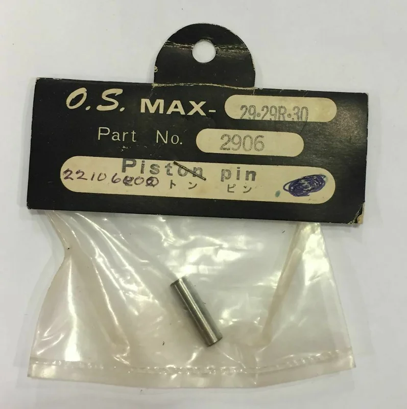 hillsborohobbyshop2325161