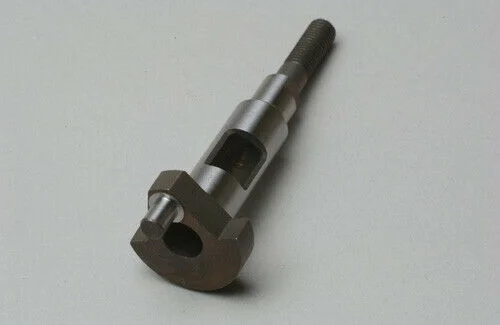 hillsborohobbyshop2325474