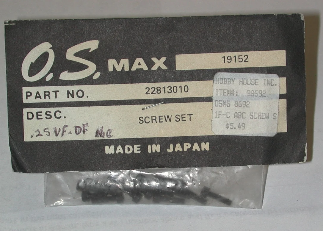 hillsborohobbyshop2325702