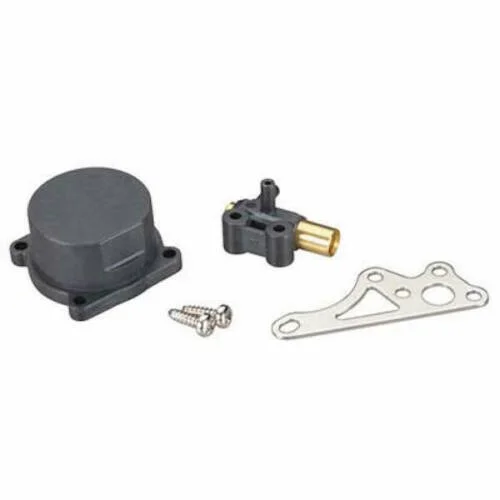 hillsborohobbyshop2325960