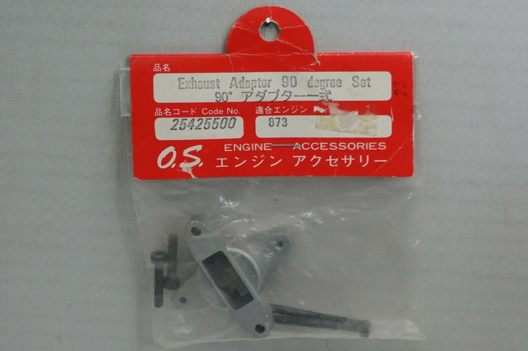 hillsborohobbyshop2326474