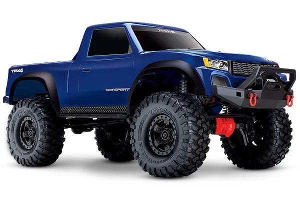 hillsborohobbyshop2326668