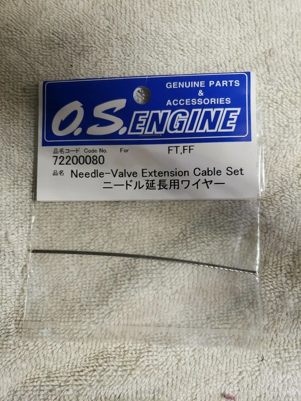 hillsborohobbyshop2327492