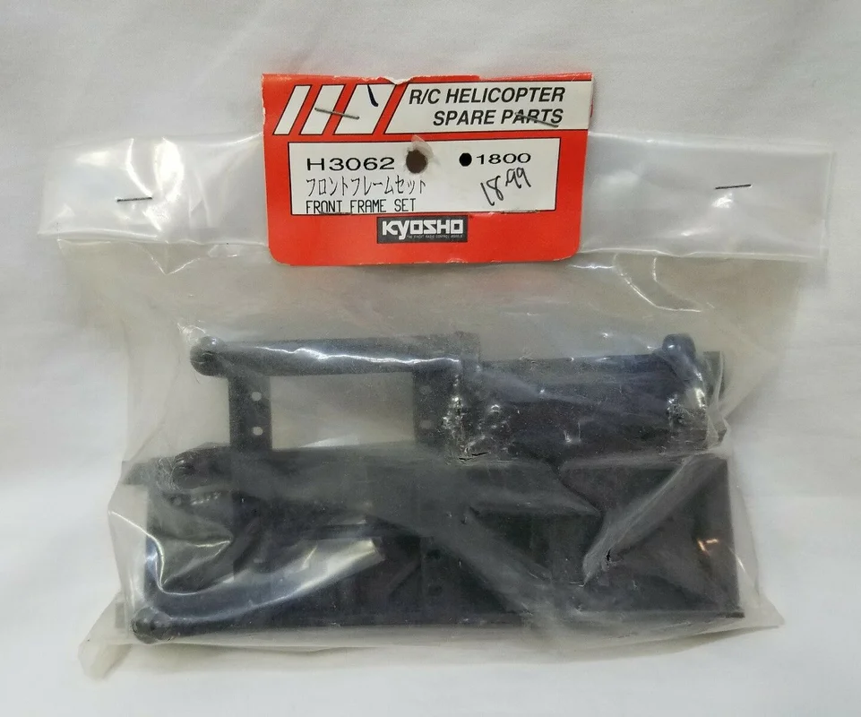 hillsborohobbyshop2327617