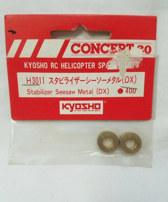 hillsborohobbyshop2328025