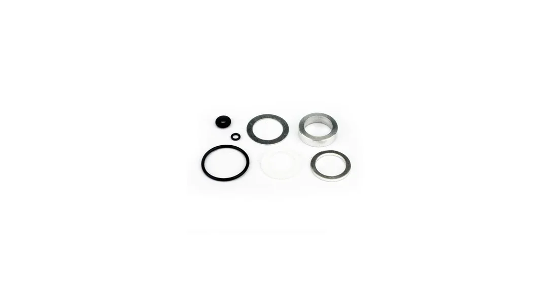 hillsborohobbyshop2329586