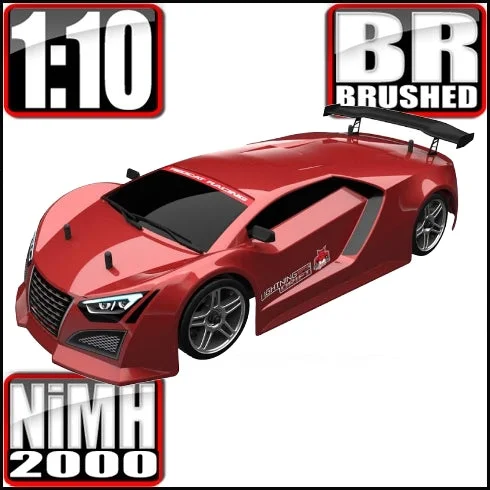 hillsborohobbyshop2329747