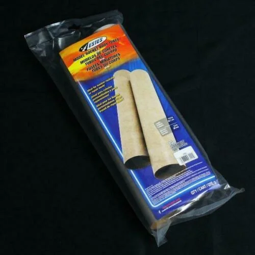 hillsborohobbyshop2329828