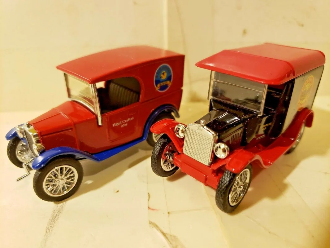 hillsborohobbyshop2330188