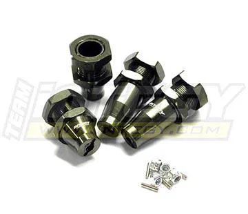 hillsborohobbyshop2330866