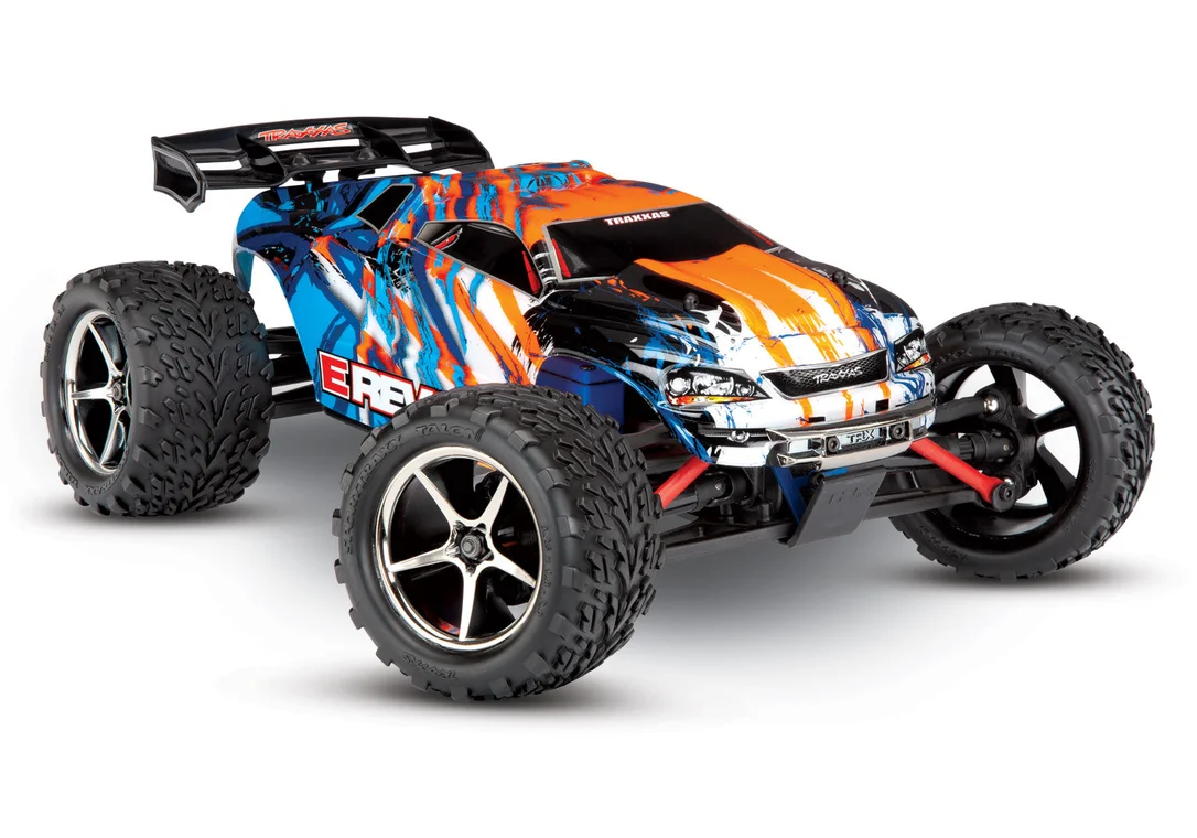 hillsborohobbyshop2331134