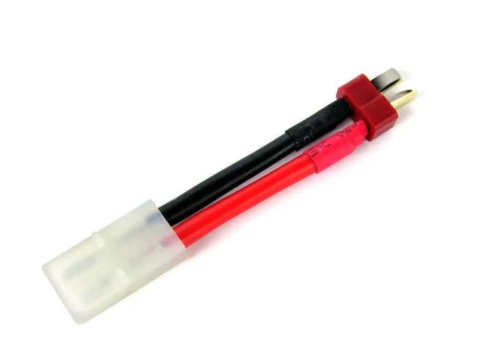 hillsborohobbyshop2331323