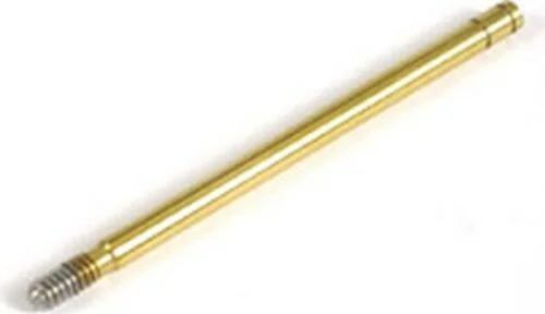 hillsborohobbyshop2331909