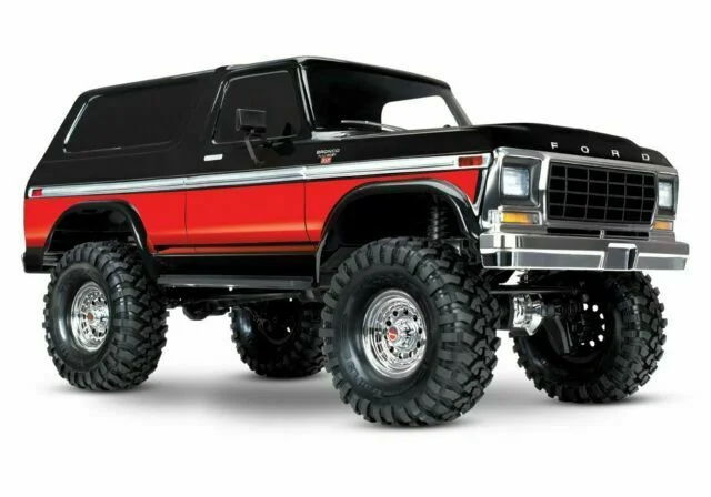 hillsborohobbyshop2332982
