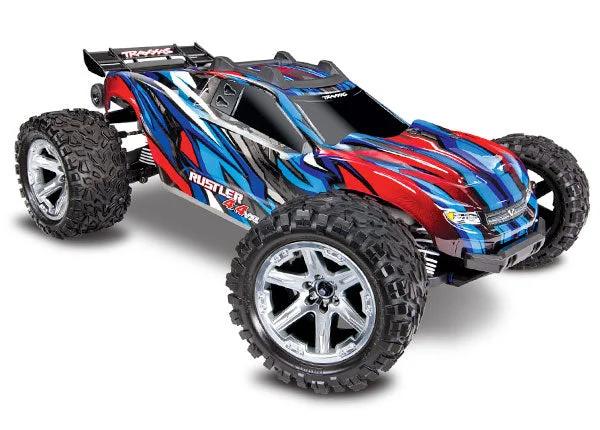 hillsborohobbyshop2334398